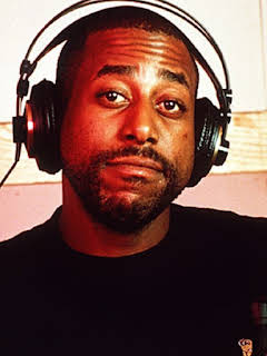 Tone Loc