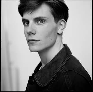 Mikko Kauppila