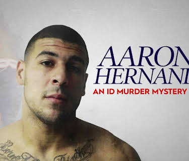 Aaron Hernandez: An ID Murder Mystery