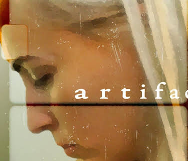 Artifacts (2021)