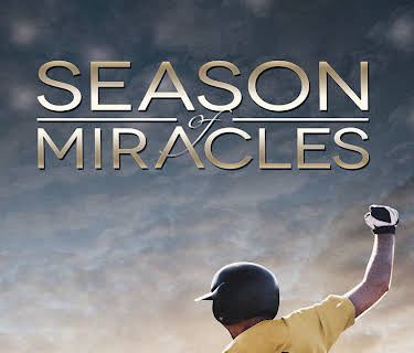 Season of Miracles (2013)