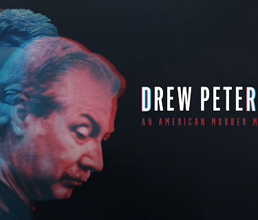 Drew Peterson An American Murder Mystery Season 1
