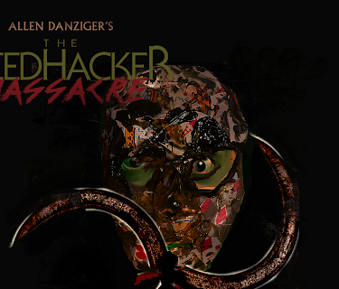 The WeedHacker Massacre (2025)