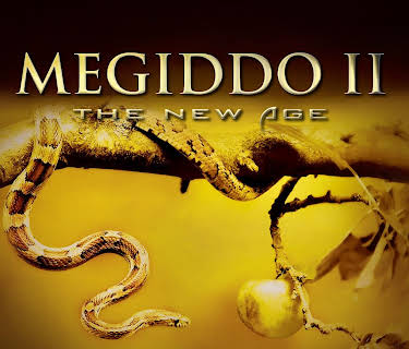Megiddo II: The New Age (2005)