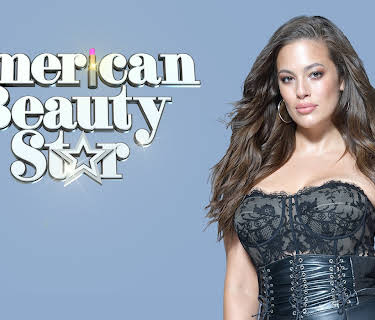 American Beauty Star