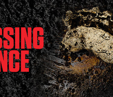 The Missing Evidence