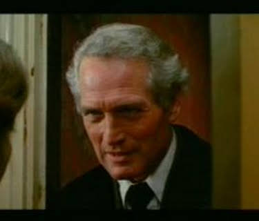 Veredicto final (1982)