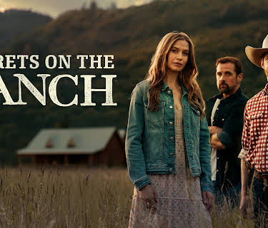 Secrets on the Ranch (2026)