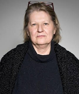 Ágnes Hranitzky