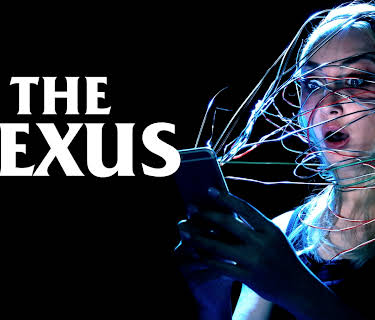 The Nexus (2024)