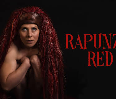 Rapunzel Red (2024)