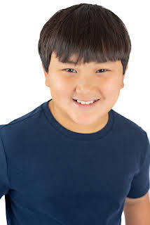 Wes Tian
