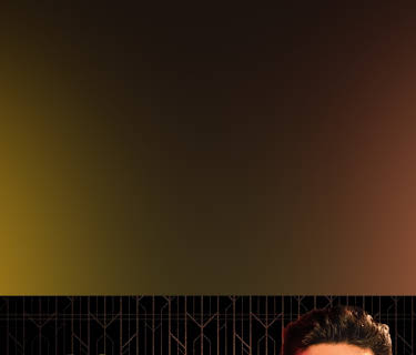 Som Brasil apresenta: Luan Santana - 15 Anos de Carreira