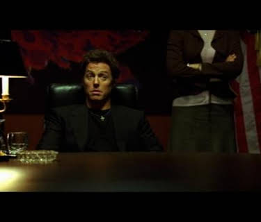 American Dreamz (2006)