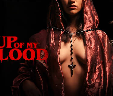 Cup of My Blood (2005)