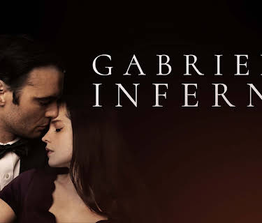 Gabriel's Inferno (2020)
