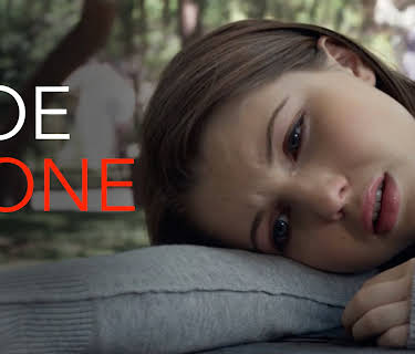 Zoe Gone (2013)