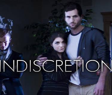 Indiscretion (2013)