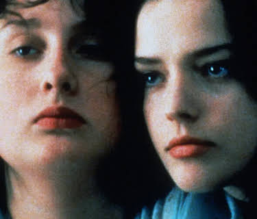 Fat Girl (2001)
