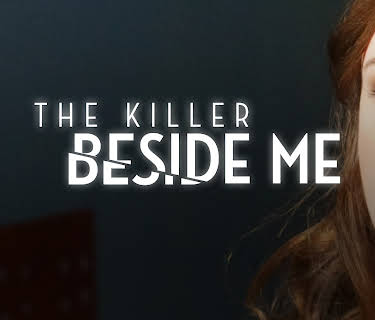 The Killer Beside Me Season 1