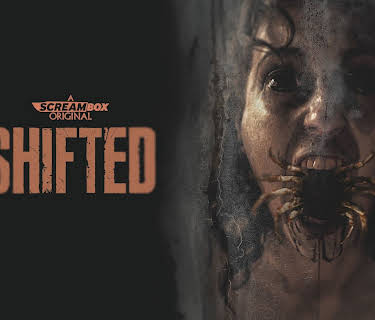 Shifted (2023)
