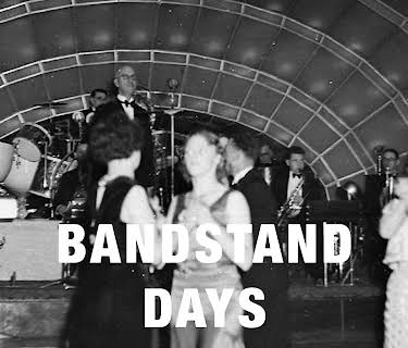 Bandstand Days (1997)