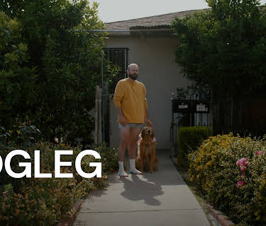 Dogleg (2024)