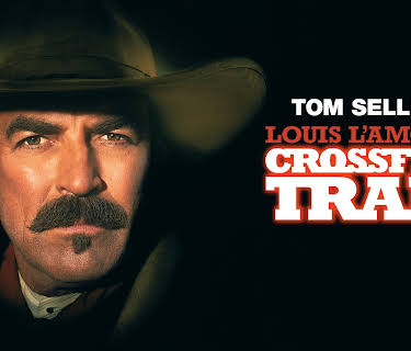 Crossfire Trail (2001)