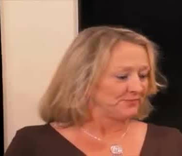 Say Yes to the Dress: Atlanta