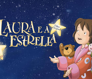 Laura's Star (2004)
