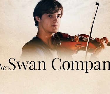 The Swan Company