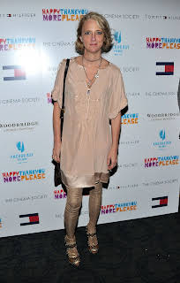 Nanette Lepore