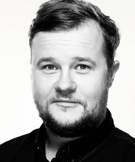 Elias Holmen Sørensen