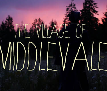 The Village of Middlevale (2020)