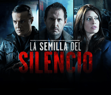 La semilla del silencio (2016)
