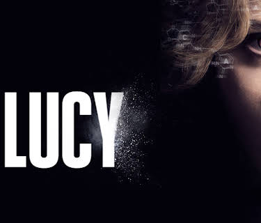 Lucy