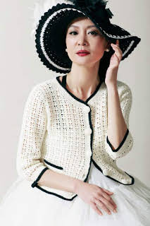 Liu Hsueh-Hua