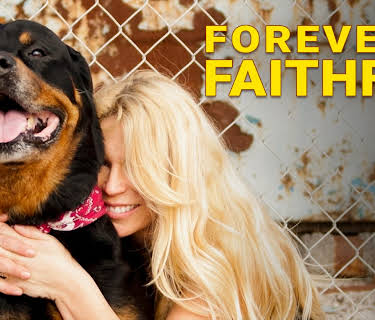 Forever Faithful (2018)