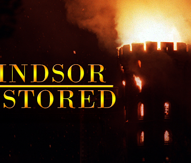 Windsor Restored (1994)