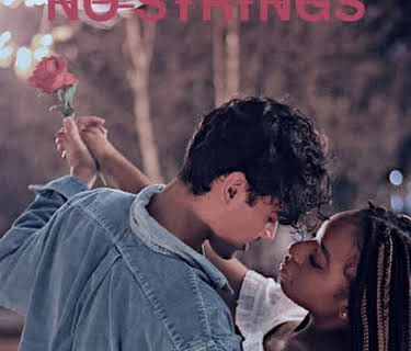 No Strings (2021)