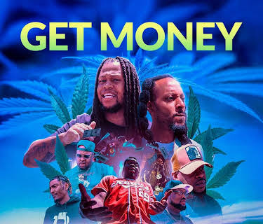 Get Money (2024)