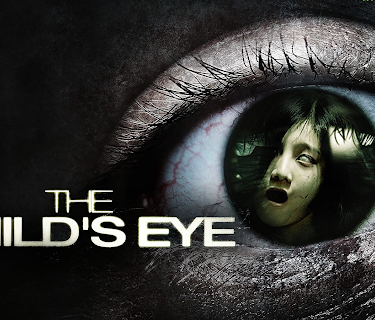 The Child's Eye (2011)