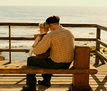 El gran pequeño (2015)