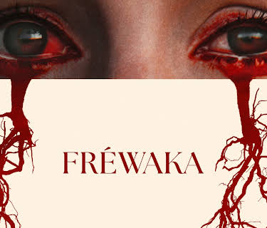 Fréwaka (2025)