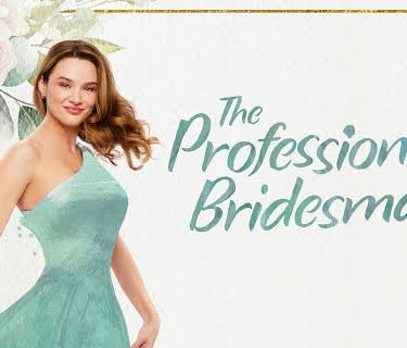 The Professional Bridesmaid (2023)