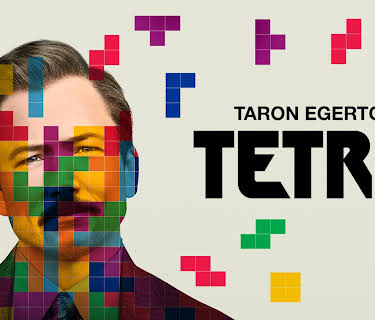 Tetris (2025)