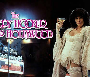 Happy Hooker Goes Hollywood (1980)