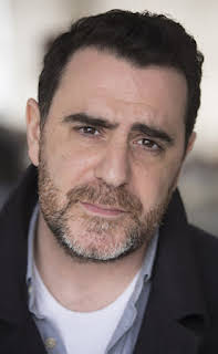 Jérémie Covillault