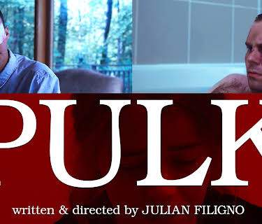 Pulk (2021)