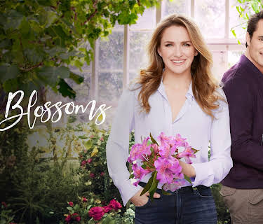 Love Blossoms (2017)